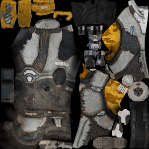 Briggs_DIF