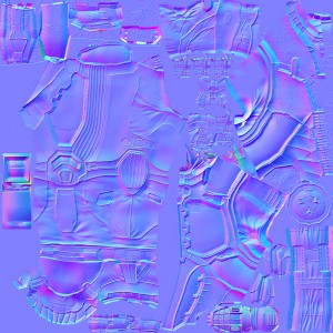 /bd:nmap8 /mipmaps /filter:SharpenMips:0.00,10.00,0.50,0.00 /ver:2.0