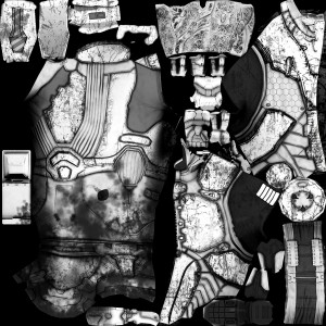 /bd:dxt1 /mipmaps /filter:SharpenMips:0.00,10.00,0.50,0.00 /ver:2.0