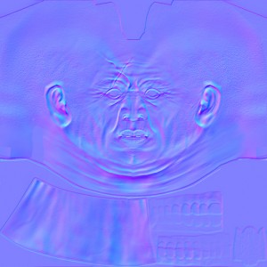 /bd:nmap8 /mipmaps /filter:SharpenMips:0.00,10.00,0.50,0.00 /ver:2.0