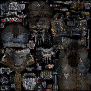 /bd:dxt1 /mipmaps /filter:SharpenMips:0.00,10.00,0.50,0.00 /ver:2.0