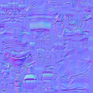 /bd:nmap8 /mipmaps /filter:SharpenMips:0.00,10.00,0.50,0.00 /ver:2.0