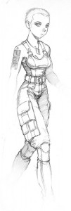 tankgirl