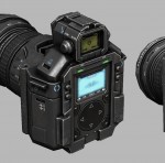 starcraft 2 wings of liberty: camera prop