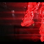starcraft 2 wings of liberty: tosh cloak FX