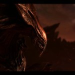 starcraft 2 wings of liberty: Hydra kill