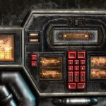 starcraft 2 wings of liberty: jukebox controls