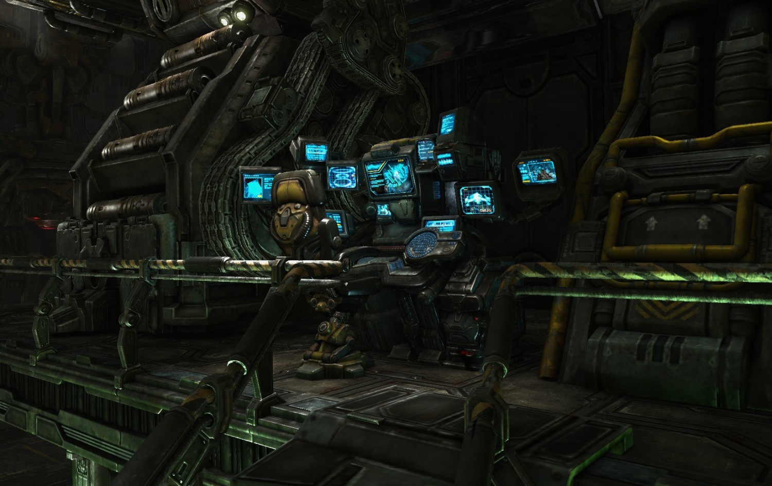 rnd_set01